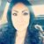 Erika Lopez's profile image