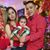 Daniel D Soliz's profile image