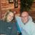 Dave Daugherty's profile image