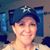 Katie McDonald's profile image