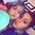 Brianna Wild's profile image