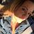 Cherese Palomares's profile image