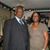 DeAnna Mitchell-Cooper's profile image