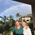 Shelly Cook's profile image