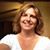 Tammy Brickles's profile image