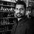 Sanoop Ks's profile image