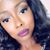 Tammy Pascall's profile image