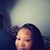 Gria Granddiva's profile image