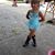 Nancy Angerer's profile image