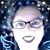 Theresa J Seefeldt's profile image