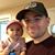 Josh Schamberg's profile image