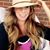 Patricia Prescott's profile image