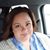 Rebecca Johnson's profile image