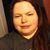 Marilyn Keene's profile image