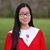 Kelly Pham's profile image