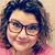 Randi L Smith-Hagedorn's profile image