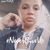 Tiffany Bonds's profile image