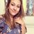 Natalya Clausen's profile image