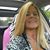 SamIam Sandi's profile image