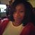 Cecilia Bernardez's profile image