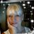 Eileen Klein's profile image