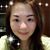 Maggie Chen's profile image