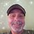 David Thurik's profile image
