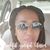 Karen Johnson Taylor's profile image