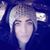 Savannah Hudek's profile image