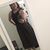 Krystal Domin's profile image