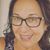 Roxanne Madruga's profile image