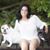 Alison Molitano's profile image