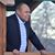 Sicelo Mpho Sibeko's profile image