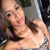 Lauren D. Houston's profile image