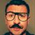 Ricardo Pliego's profile image