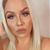 Sophie Leanne's profile image