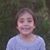 Jennifer Castleman's profile image