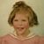 Constance Sproul's profile image
