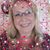 Edi Possley's profile image