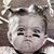 Susie Marner's profile image