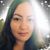 Mandi Ann's profile image