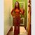 Shelby Elise Pearson's profile image