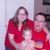 Wanda Delorme Pond's profile image