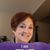 Diana Larimore's profile image