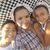Angie Garcia's profile image