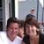 John Magnan's profile image