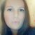 Sharon Bella Christine Kinnin's profile image
