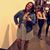 Alicia Livingstone's profile image