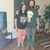 AndySarah Lemmer Doherty's profile image