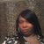 Gabrielle Harper's profile image